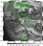 GOES08-285E-199905061445UTC-ch1.jpg