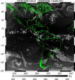 GOES08-285E-199905061445UTC-ch2.jpg