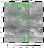 GOES08-285E-199905061445UTC-ch3.jpg