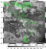 GOES08-285E-199905061745UTC-ch1.jpg