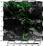 GOES08-285E-199905061745UTC-ch2.jpg