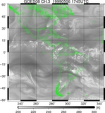 GOES08-285E-199905061745UTC-ch3.jpg