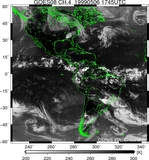 GOES08-285E-199905061745UTC-ch4.jpg