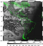 GOES08-285E-199905062045UTC-ch1.jpg