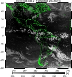 GOES08-285E-199905062045UTC-ch2.jpg