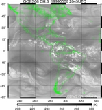 GOES08-285E-199905062045UTC-ch3.jpg