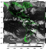 GOES08-285E-199905062045UTC-ch4.jpg