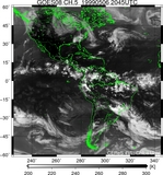 GOES08-285E-199905062045UTC-ch5.jpg