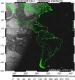 GOES08-285E-199905062345UTC-ch1.jpg