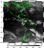 GOES08-285E-199905062345UTC-ch2.jpg