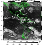 GOES08-285E-199905062345UTC-ch5.jpg