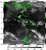 GOES08-285E-199905070245UTC-ch2.jpg