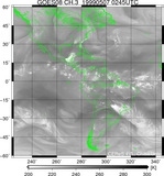 GOES08-285E-199905070245UTC-ch3.jpg