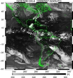 GOES08-285E-199905070245UTC-ch4.jpg