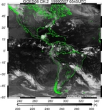 GOES08-285E-199905070545UTC-ch2.jpg