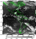 GOES08-285E-199905070545UTC-ch4.jpg