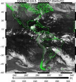 GOES08-285E-199905070545UTC-ch5.jpg