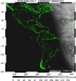 GOES08-285E-199905070845UTC-ch1.jpg