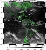 GOES08-285E-199905070845UTC-ch2.jpg