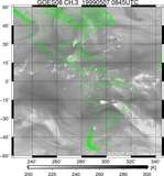 GOES08-285E-199905070845UTC-ch3.jpg