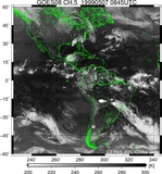 GOES08-285E-199905070845UTC-ch5.jpg