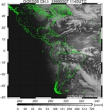 GOES08-285E-199905071145UTC-ch1.jpg