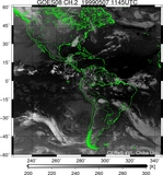 GOES08-285E-199905071145UTC-ch2.jpg