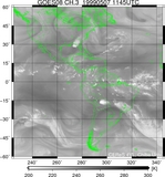 GOES08-285E-199905071145UTC-ch3.jpg