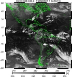 GOES08-285E-199905071145UTC-ch4.jpg