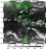 GOES08-285E-199905071145UTC-ch5.jpg