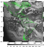 GOES08-285E-199905071445UTC-ch1.jpg