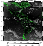 GOES08-285E-199905071445UTC-ch2.jpg