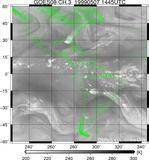 GOES08-285E-199905071445UTC-ch3.jpg