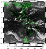 GOES08-285E-199905071445UTC-ch4.jpg