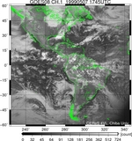 GOES08-285E-199905071745UTC-ch1.jpg