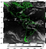 GOES08-285E-199905071745UTC-ch2.jpg