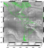 GOES08-285E-199905071745UTC-ch3.jpg