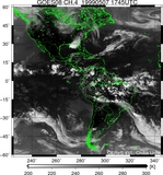 GOES08-285E-199905071745UTC-ch4.jpg