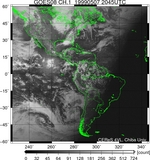 GOES08-285E-199905072045UTC-ch1.jpg