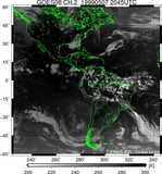 GOES08-285E-199905072045UTC-ch2.jpg