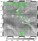 GOES08-285E-199905072045UTC-ch3.jpg