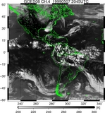 GOES08-285E-199905072045UTC-ch4.jpg