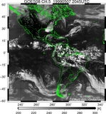 GOES08-285E-199905072045UTC-ch5.jpg