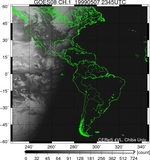 GOES08-285E-199905072345UTC-ch1.jpg