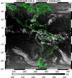 GOES08-285E-199905072345UTC-ch2.jpg