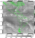 GOES08-285E-199905072345UTC-ch3.jpg