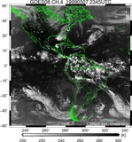 GOES08-285E-199905072345UTC-ch4.jpg