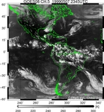 GOES08-285E-199905072345UTC-ch5.jpg