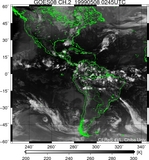 GOES08-285E-199905080245UTC-ch2.jpg