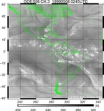 GOES08-285E-199905080245UTC-ch3.jpg